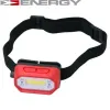 Handleuchte ENERGY NE01122 Bild Handleuchte ENERGY NE01122
