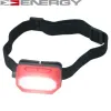 Handleuchte ENERGY NE01122 Bild Handleuchte ENERGY NE01122