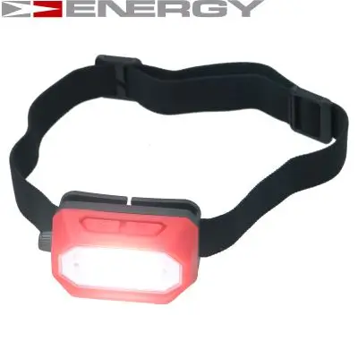 Handleuchte ENERGY NE01122 Bild Handleuchte ENERGY NE01122