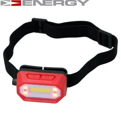 Handleuchte ENERGY NE01122 Bild Handleuchte ENERGY NE01122