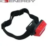 Handleuchte ENERGY NE01122 Bild Handleuchte ENERGY NE01122