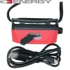 Handleuchte ENERGY NE01122 Bild Handleuchte ENERGY NE01122