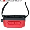 Handleuchte ENERGY NE01122 Bild Handleuchte ENERGY NE01122