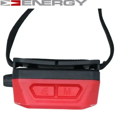 Handleuchte ENERGY NE01122 Bild Handleuchte ENERGY NE01122