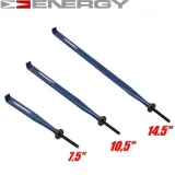 Schneidzange ENERGY NE01125