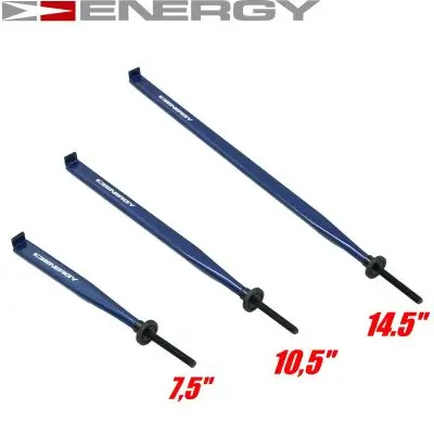 Schneidzange ENERGY NE01125 Bild Schneidzange ENERGY NE01125