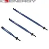 Schneidzange ENERGY NE01125 Bild Schneidzange ENERGY NE01125