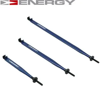 Schneidzange ENERGY NE01125 Bild Schneidzange ENERGY NE01125