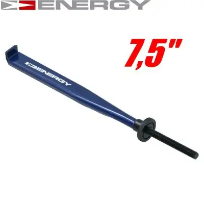 Schneidzange ENERGY NE01126