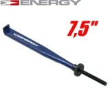 Schneidzange ENERGY NE01126