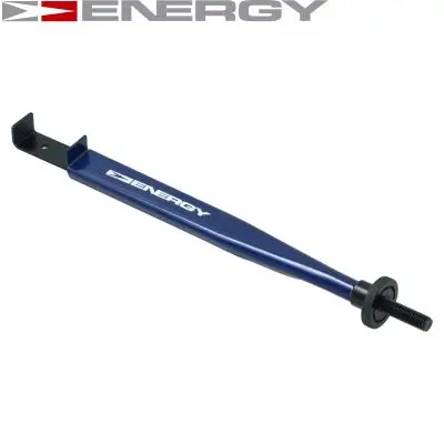 Schneidzange ENERGY NE01126 Bild Schneidzange ENERGY NE01126