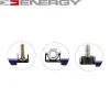 Schneidzange ENERGY NE01126 Bild Schneidzange ENERGY NE01126