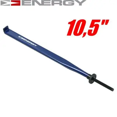 Schneidzange ENERGY NE01127