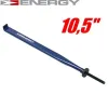 Schneidzange ENERGY NE01127 Bild Schneidzange ENERGY NE01127