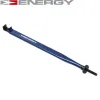 Schneidzange ENERGY NE01127 Bild Schneidzange ENERGY NE01127