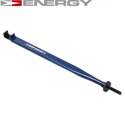 Schneidzange ENERGY NE01127 Bild Schneidzange ENERGY NE01127