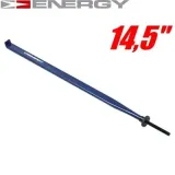 Schneidzange ENERGY NE01128
