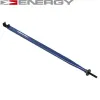 Schneidzange ENERGY NE01128 Bild Schneidzange ENERGY NE01128