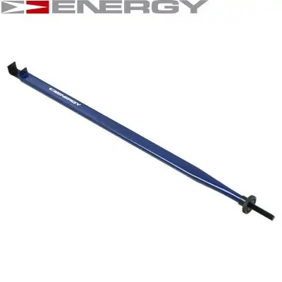 Schneidzange ENERGY NE01128 Bild Schneidzange ENERGY NE01128