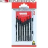 Werkzeugsatz ENERGY NE01130 Bild Werkzeugsatz ENERGY NE01130