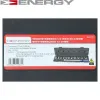 Fensterheber 12 V vorne links ENERGY POD0025L/1