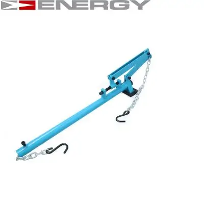 Hebel, Querlenker ENERGY NE01136 Bild Hebel, Querlenker ENERGY NE01136