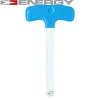 Gabel, Kugelgelenkabdrücker ENERGY NE01146 Bild Gabel, Kugelgelenkabdrücker ENERGY NE01146