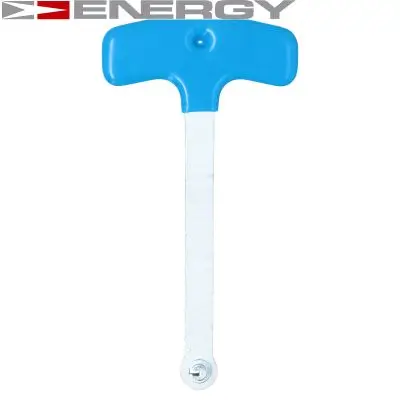 Gabel, Kugelgelenkabdrücker ENERGY NE01146 Bild Gabel, Kugelgelenkabdrücker ENERGY NE01146