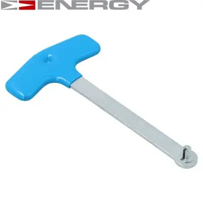 Gabel, Kugelgelenkabdrücker ENERGY NE01146