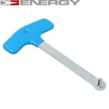 Gabel, Kugelgelenkabdrücker ENERGY NE01146