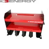 Regal/-system ENERGY NE01163