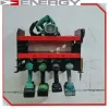 Regal/-system ENERGY NE01163 Bild Regal/-system ENERGY NE01163