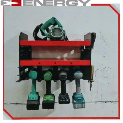 Regal/-system ENERGY NE01163 Bild Regal/-system ENERGY NE01163