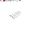 Regal/-system ENERGY NE01163 Bild Regal/-system ENERGY NE01163