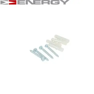 Regal/-system ENERGY NE01163 Bild Regal/-system ENERGY NE01163