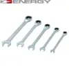 Fensterheber 12 V vorne links ENERGY POD0057L Bild Fensterheber 12 V vorne links ENERGY POD0057L