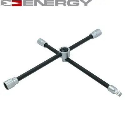 Fensterheber 12 V vorne links ENERGY POD0057L Bild Fensterheber 12 V vorne links ENERGY POD0057L