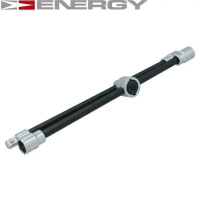 Fensterheber 12 V vorne links ENERGY POD0057L Bild Fensterheber 12 V vorne links ENERGY POD0057L