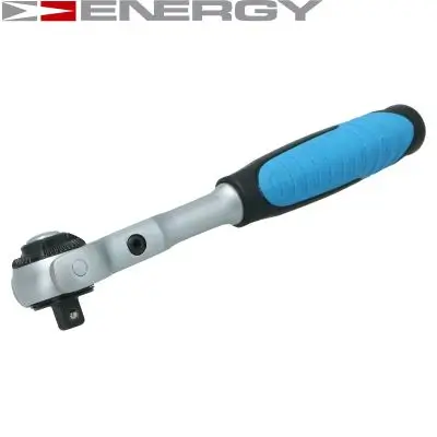 Freilaufknarre ENERGY NE01173