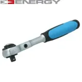 Freilaufknarre ENERGY NE01173