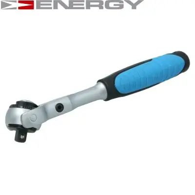 Freilaufknarre ENERGY NE01173 Bild Freilaufknarre ENERGY NE01173
