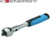 Freilaufknarre ENERGY NE01173 Bild Freilaufknarre ENERGY NE01173