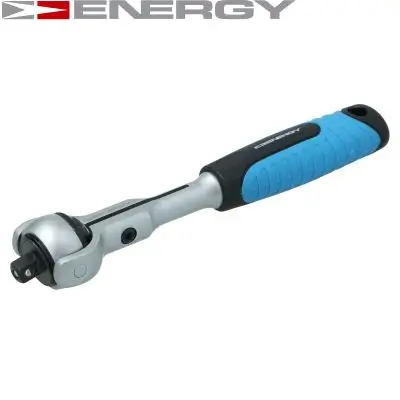 Freilaufknarre ENERGY NE01173 Bild Freilaufknarre ENERGY NE01173