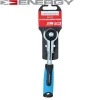 Freilaufknarre ENERGY NE01173 Bild Freilaufknarre ENERGY NE01173