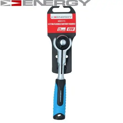Freilaufknarre ENERGY NE01173 Bild Freilaufknarre ENERGY NE01173