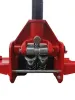 Hebebühne ENERGY NE01184 Bild Hebebühne ENERGY NE01184