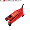 Hebebühne ENERGY NE01184 Bild Hebebühne ENERGY NE01184