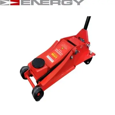 Hebebühne ENERGY NE01184 Bild Hebebühne ENERGY NE01184
