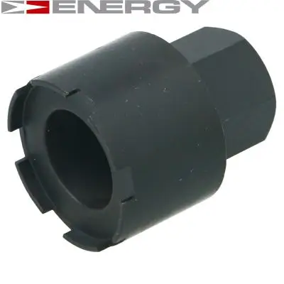 Steckschlüsseleinsatz, Öldruckschalter ENERGY NE01205