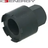 Steckschlüsseleinsatz, Öldruckschalter ENERGY NE01205